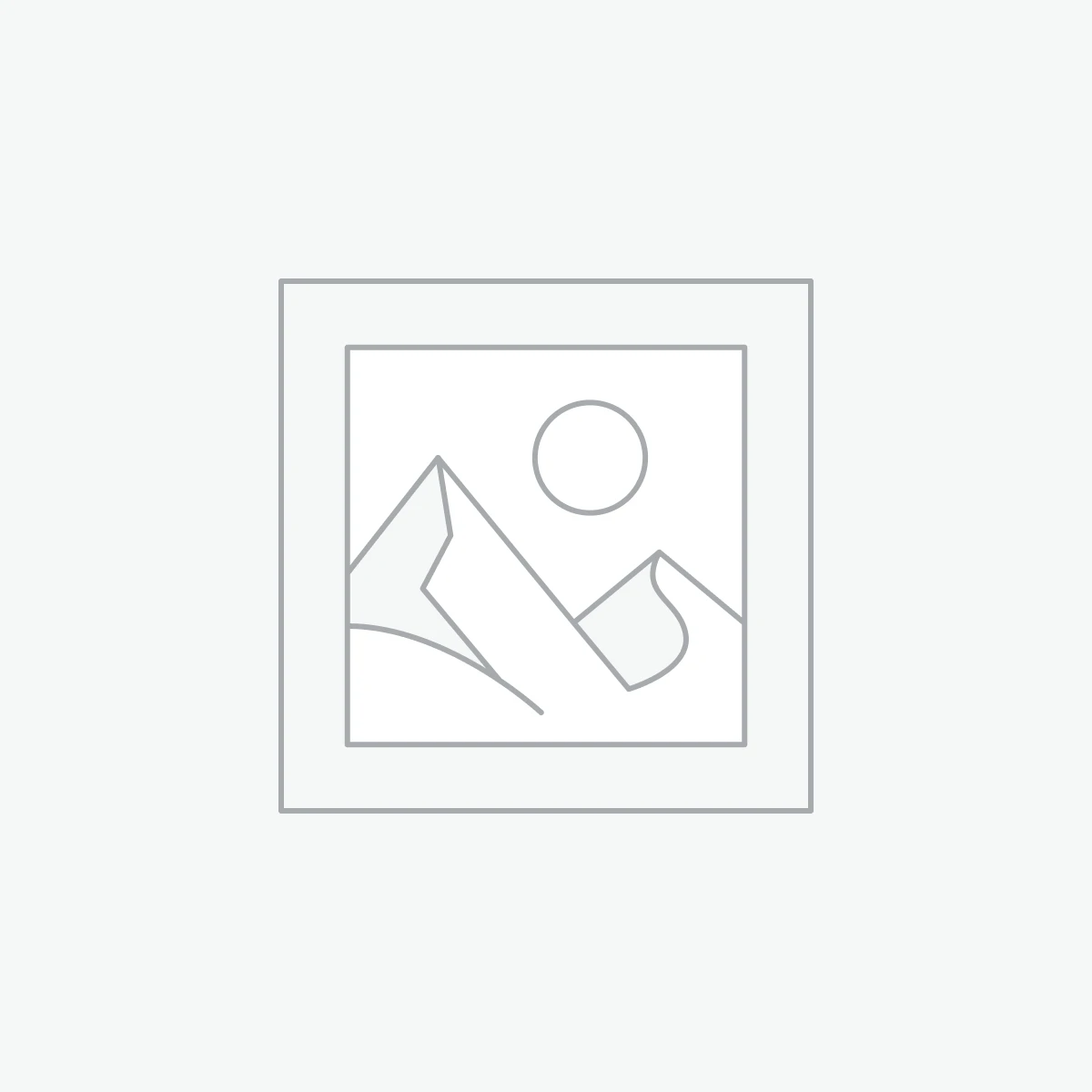 Student Application Fee Awaiting product image